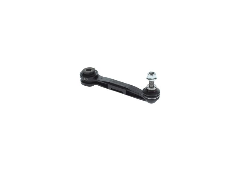0986141603 BOSCH Asta/Puntone, Stabilizzatore 
