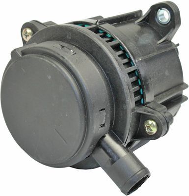 This part match OEM code: 076 103 593A