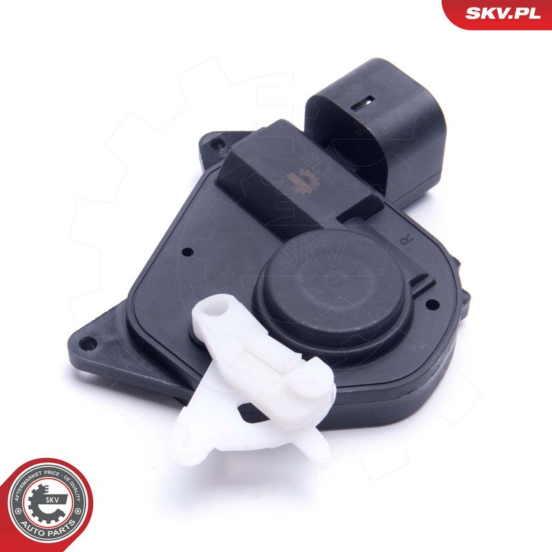 Ukselukk, ESEN SKV 60SKV112