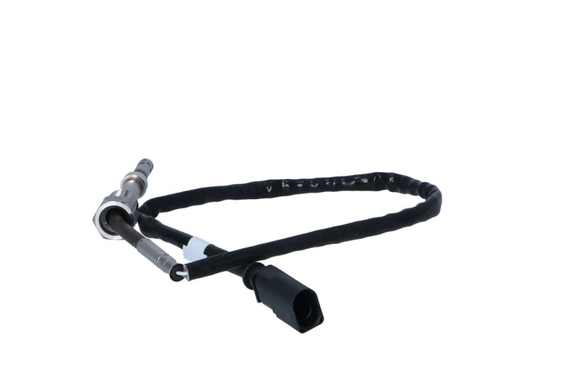 NRF 707123 Sensor, exhaust gas temperature