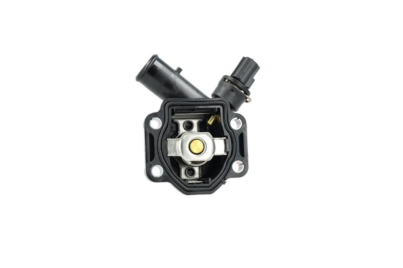 NRF 725349 Thermostat, coolant