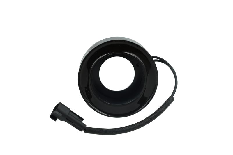 Pool, magnetsidur (kompressor), NRF 38727