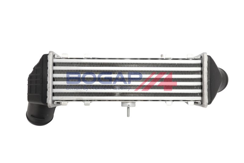 Prekės atitinka OEM kodą: 6K0145805F