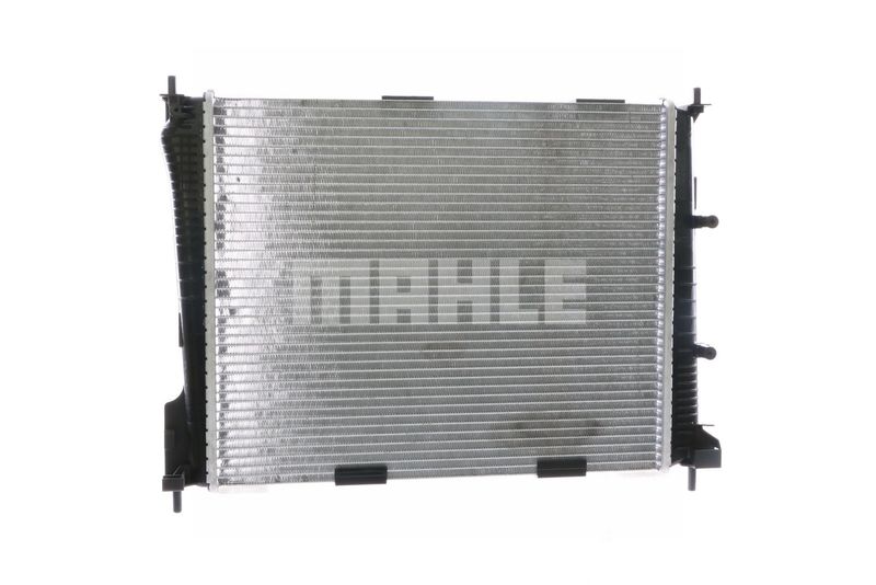 Product Image - Radiateur - CR841000S - MAHLE