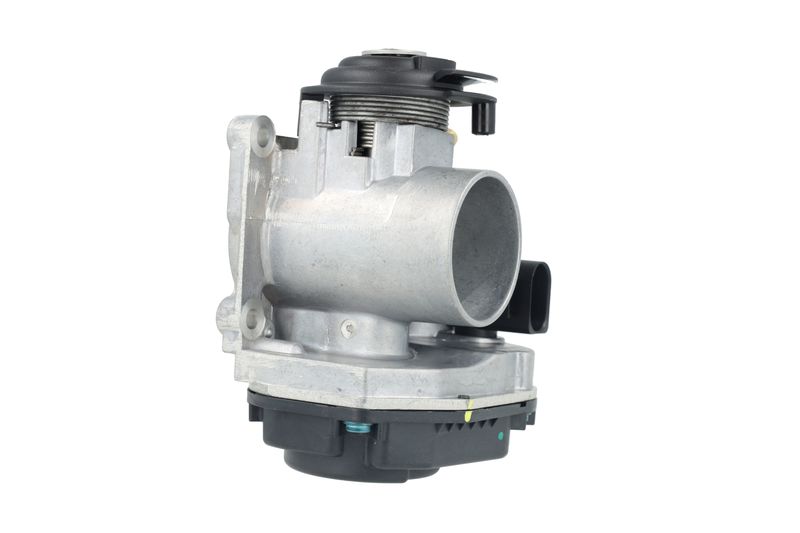 Prekės atitinka OEM kodą: 047133061G