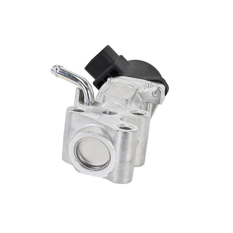 AGR-VENTIL DELPHI EG1053212B1 9