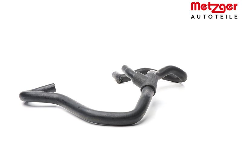 METZGER AUTOTEILE 2420026 Radiator Hose