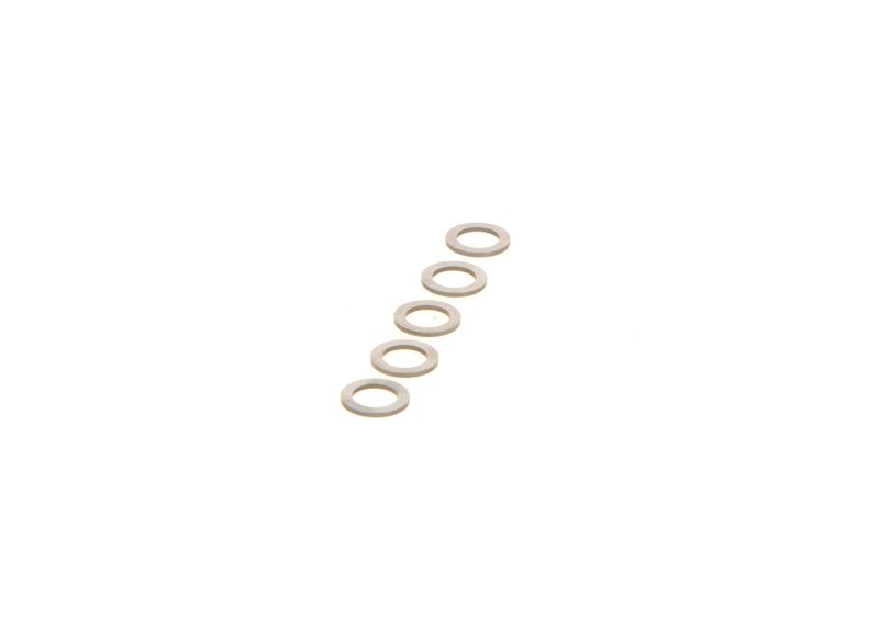 Remondikomplekt, Common-Rail süsteem, BOSCH F 00Z C99 971