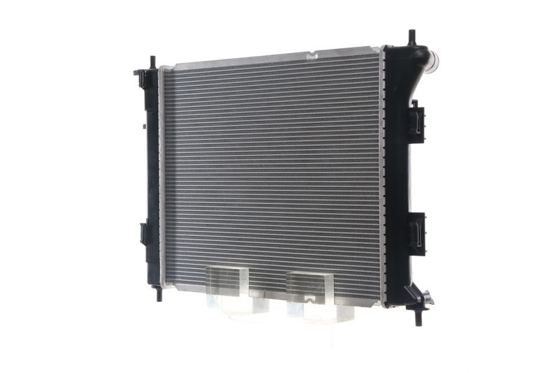 Product Image - Radiateur - CR1694000S - MAHLE