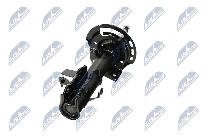 Prekė atitinka OEM kodą: JX61-18K001-EBF