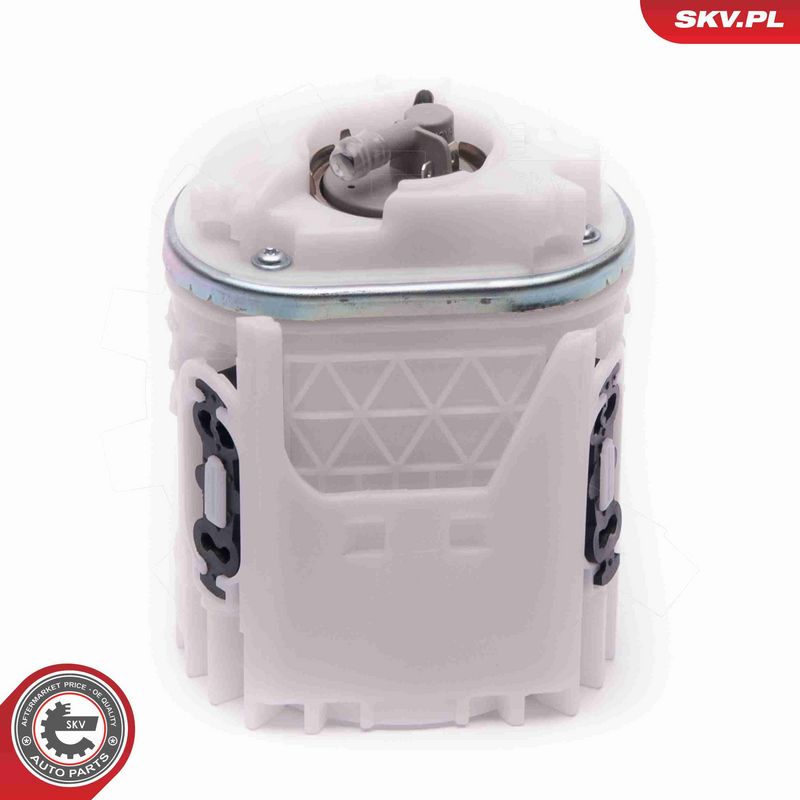 ESEN SKV 02SKV773 fuel supply unit