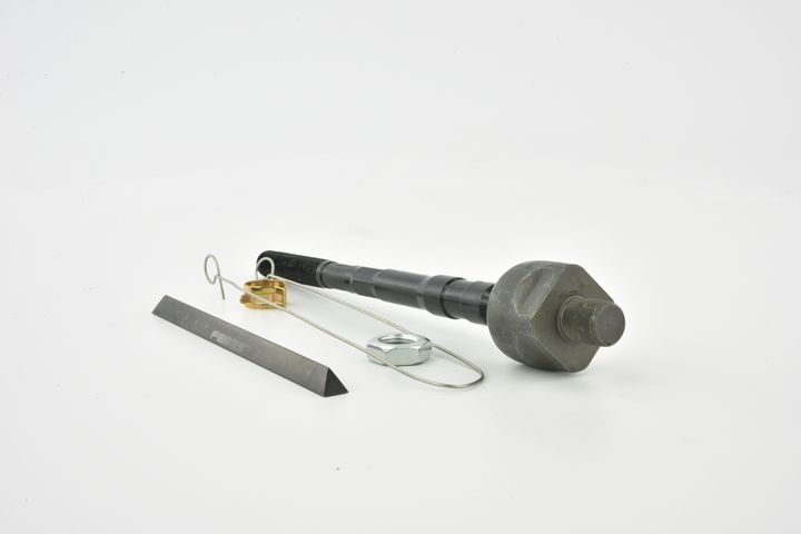 FEBEST 0222-Z51 Inner Tie Rod