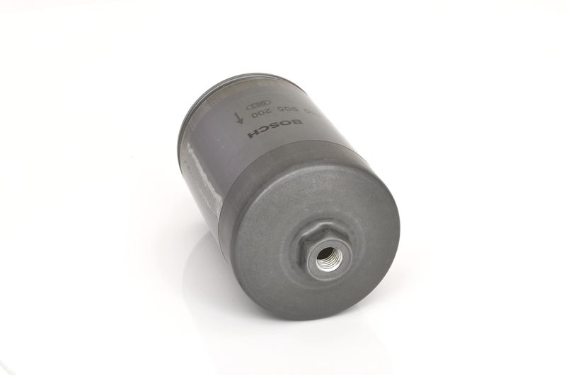 BOSCH 0450905200 Fuel Filter