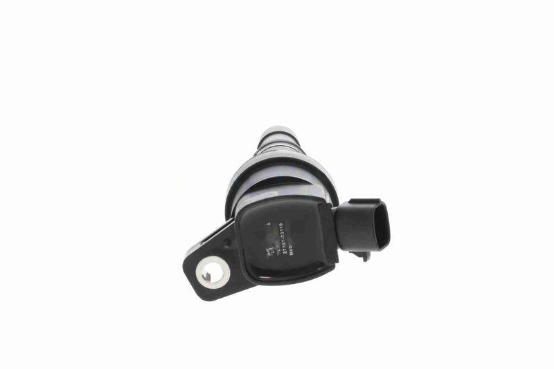 ACKOJA A52-70-0050 Ignition Coil