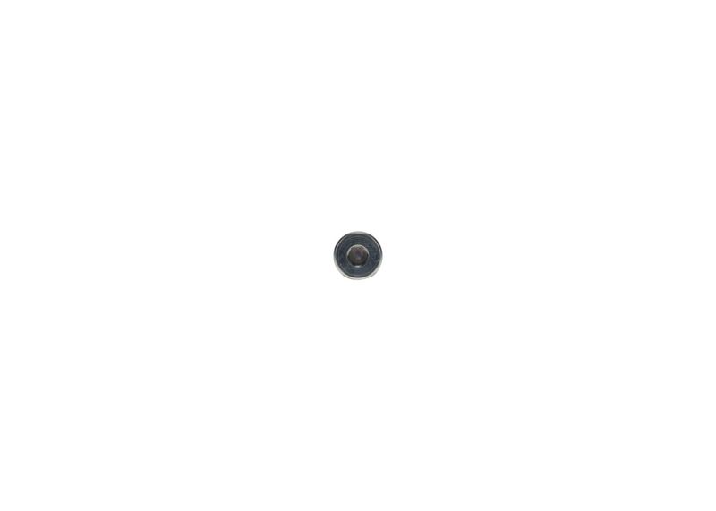 Surub 2 911 278 750 BOSCH