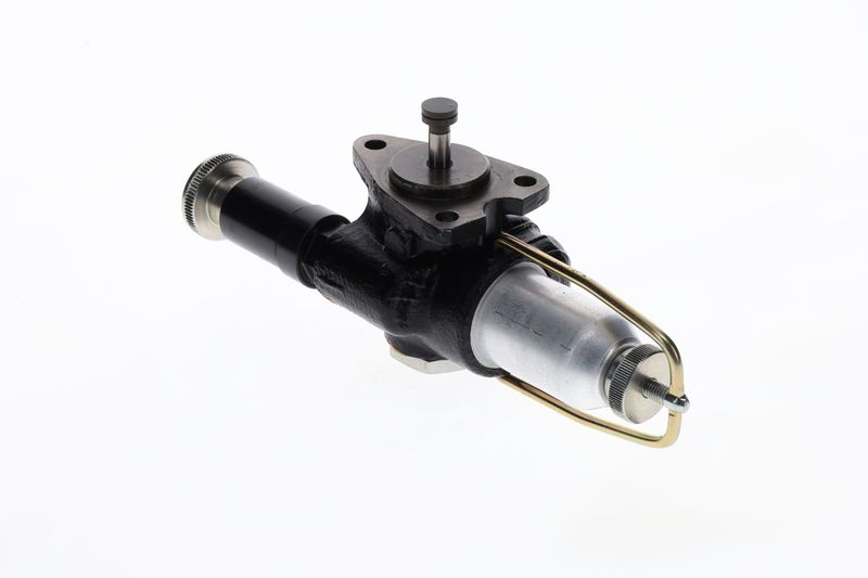 Pompa combustibil 9 440 030 029 BOSCH
