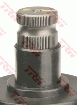 0161JRB5050_1.JPG