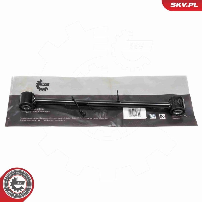 ESEN SKV 69SKV062 - Pakabos svirtis