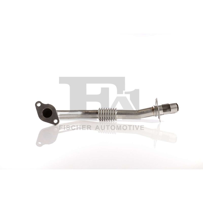 Prekės atitinka OEM kodą: 04L131521AR