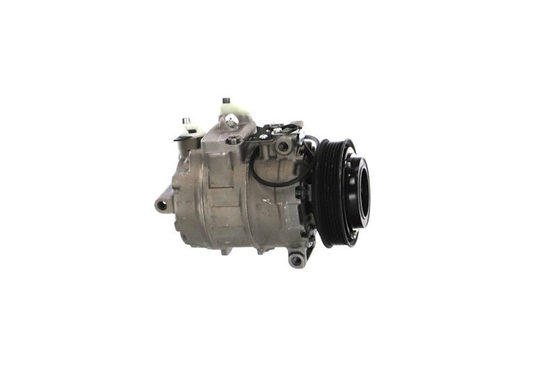 REMANTE 005-001-000351R Compressor, air conditioning