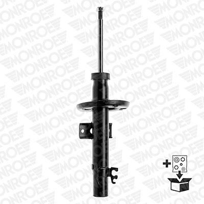 MONROE G7112 Shock Absorber