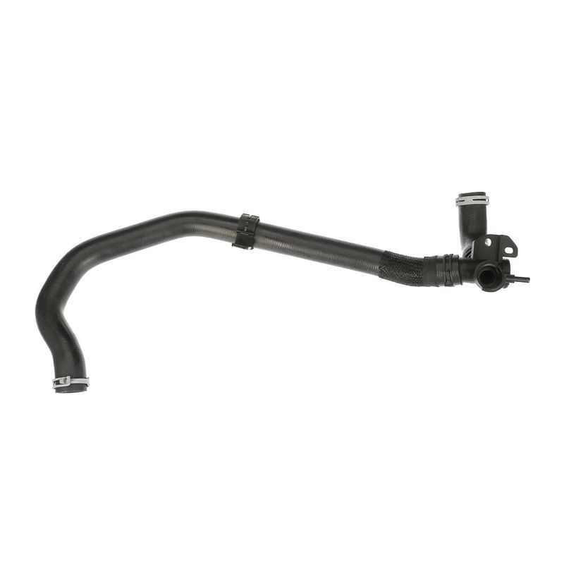 Jahutusvoolik, GATES 05-4833