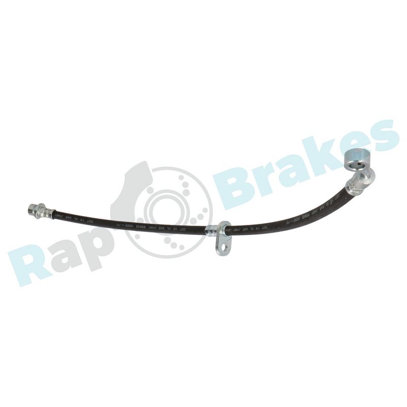 RAP BRAKES R-H0317 Brake Hose