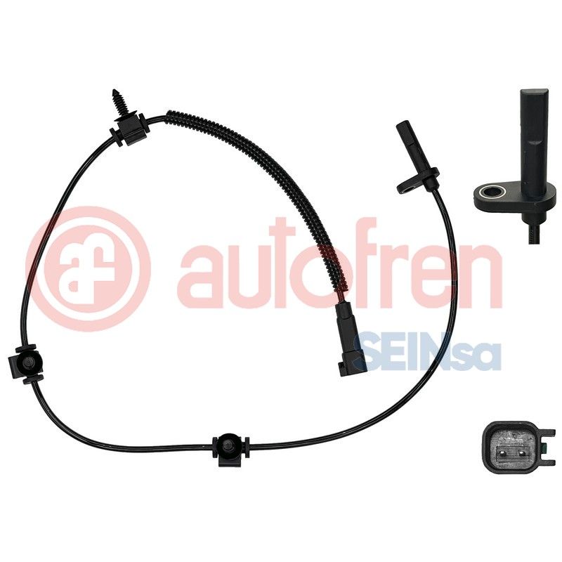 Prekė atitinka OEM kodą: 15855541