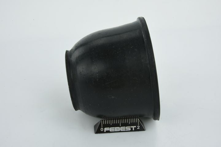 Mansett, kande-, juhtliigend, FEBEST NBJB-E25