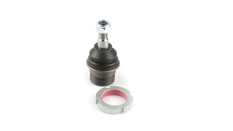 SKF VKDS 318007 Нижній/верхній кульовий шарнір