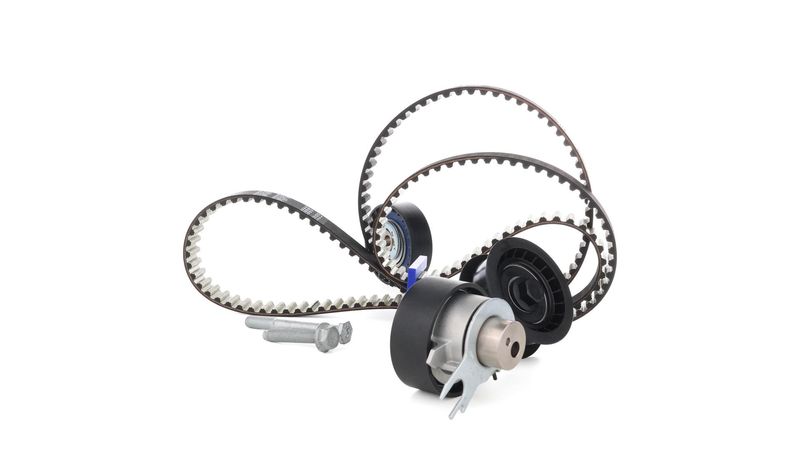 OEM код товара: N 102 683 04