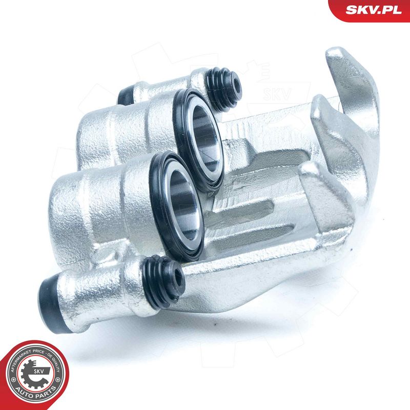 Pidurisadul, ESEN SKV 23SKV161
