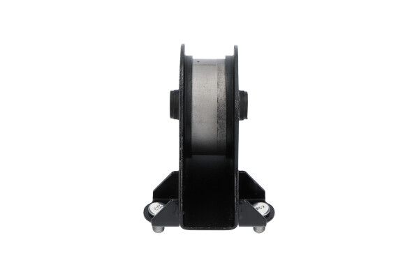 Kavo Parts EEM-2111 Mounting, engine
