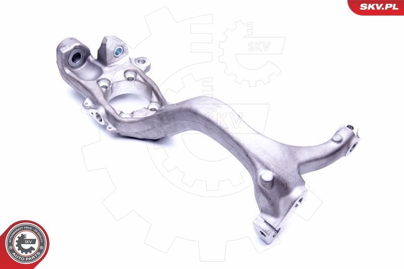 ESEN SKV 47SKV131 Steering Knuckle, wheel suspension