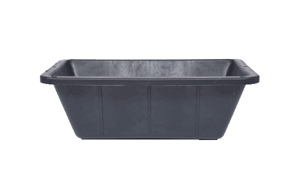 KS TOOLS 140.0043 Mortar Bucket