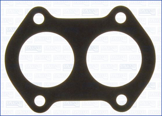 AJUSA 00604000 - Seal, thermostat