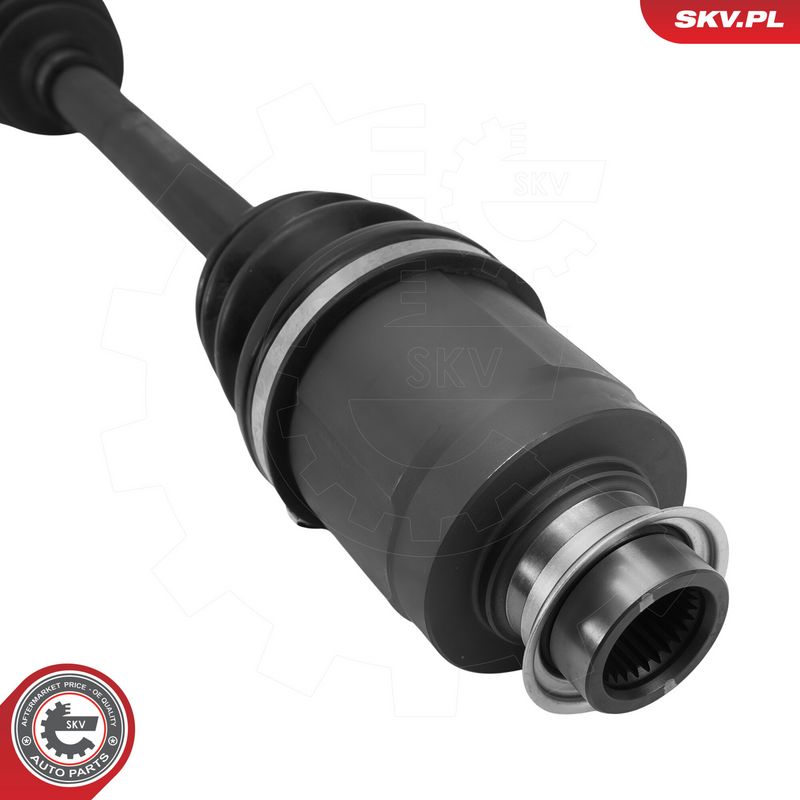 Prekės atitinka OEM kodą: 44305TL1E02