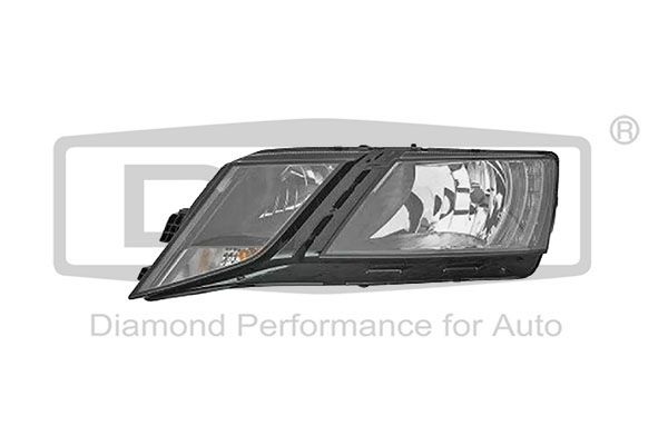 OEM код товара: 5E2941015C