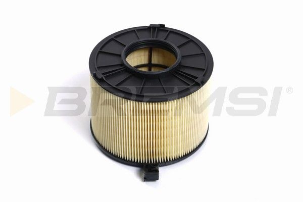 Prekė atitinka OEM kodą: 8W0133843B