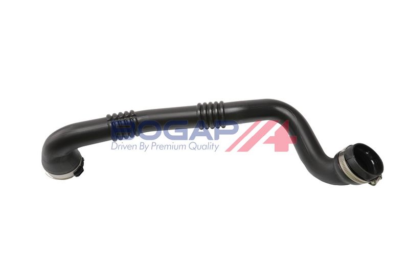 OEM код товара: 1446300Q1M