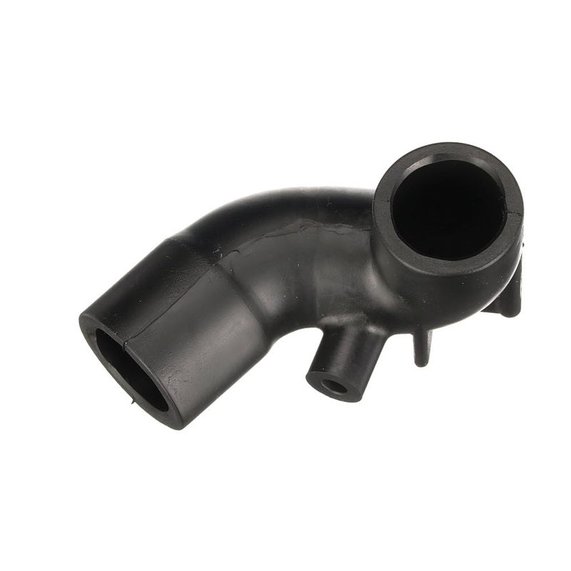 GATES EMH523 Hose, crankcase ventilation