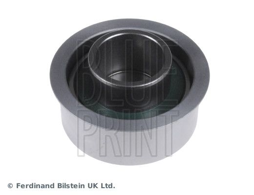 BLUE PRINT ADG07611 Tensioner Pulley, timing belt