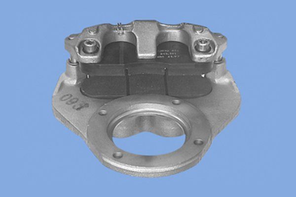 0204103295PHREBLCO0000.JPG