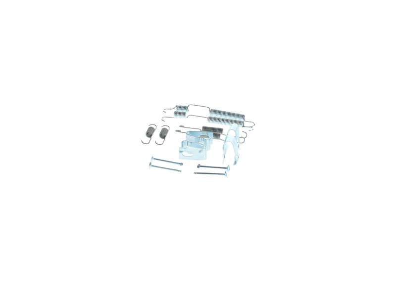Image 22