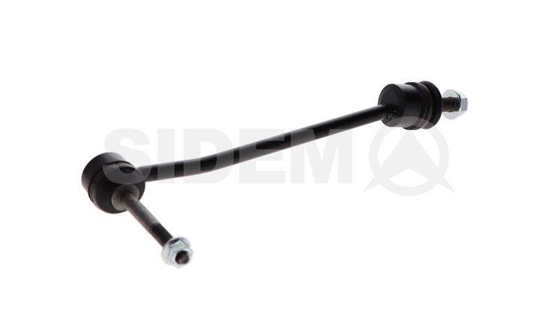 SIDEM 49867 Stabilizatoriaus traukė