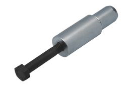 LASER TOOLS 7813 Installation Tool Set, Clutch / Flywheel