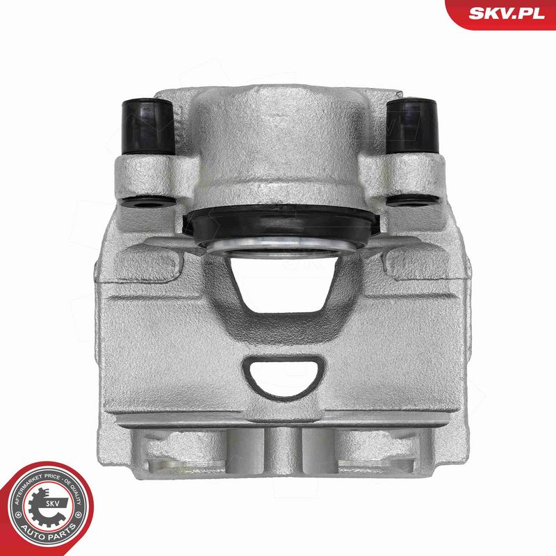 ESEN SKV 79SKV952 - Brake Caliper