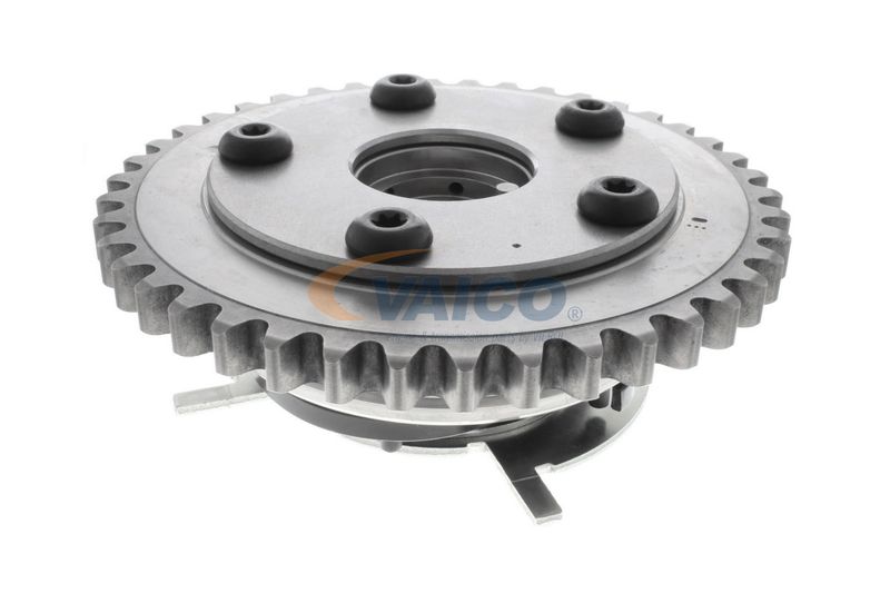 VAICO V25-1168 Camshaft Adjuster