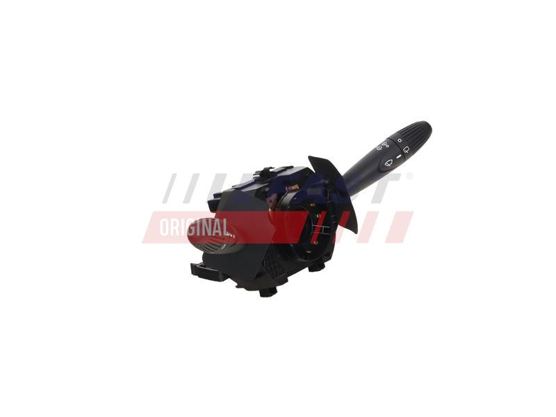 OEM код товара: 735290071