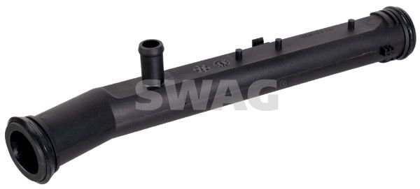 Prekė atitinka OEM kodą: 032 121 065 G SK1